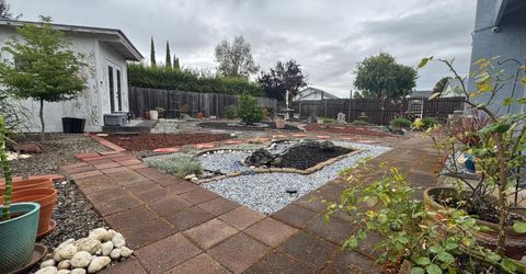 6485 Calvine Rd, Sacramento, CA 95823 Photo