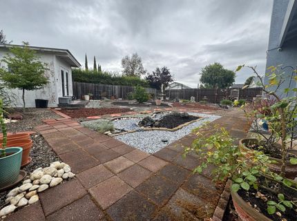 6485 Calvine Rd, Sacramento, CA 95823 Photo