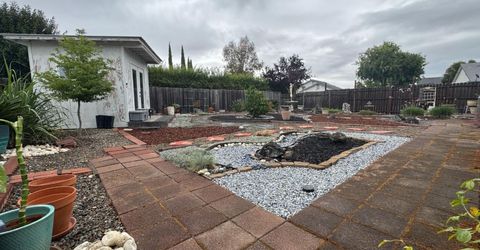 6485 Calvine Rd, Sacramento, CA 95823 Photo