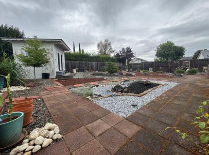 6485 Calvine Rd, Sacramento, CA 95823 Photo