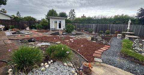 6485 Calvine Rd, Sacramento, CA 95823 Photo