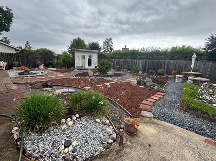 6485 Calvine Rd, Sacramento, CA 95823 Photo