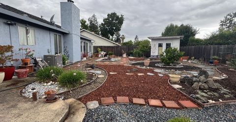 6485 Calvine Rd, Sacramento, CA 95823 Photo