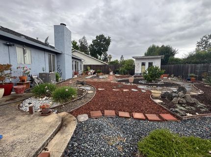 6485 Calvine Rd, Sacramento, CA 95823 Photo