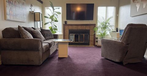 6485 Calvine Rd, Sacramento, CA 95823 Photo