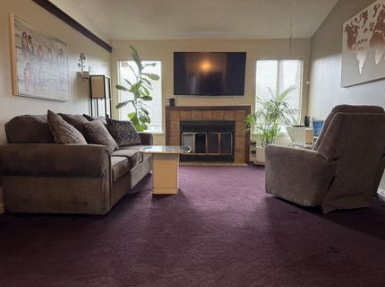 6485 Calvine Rd, Sacramento, CA 95823 Photo