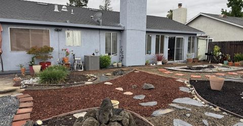 6485 Calvine Rd, Sacramento, CA 95823 Photo