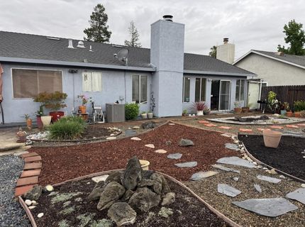 6485 Calvine Rd, Sacramento, CA 95823 Photo