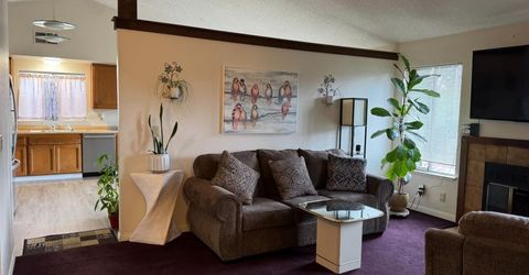 6485 Calvine Rd, Sacramento, CA 95823 Photo
