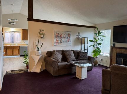 6485 Calvine Rd, Sacramento, CA 95823 Photo