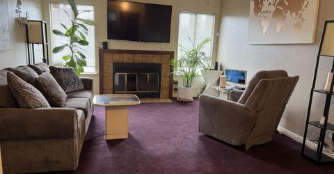 6485 Calvine Rd, Sacramento, CA 95823 Photo