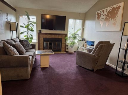 6485 Calvine Rd, Sacramento, CA 95823 Photo