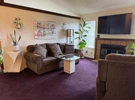 6485 Calvine Rd, Sacramento, CA 95823 Photo