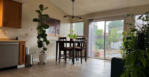 6485 Calvine Rd, Sacramento, CA 95823 Photo
