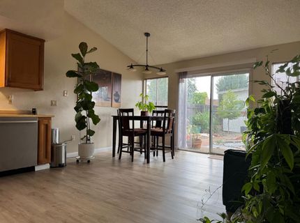 6485 Calvine Rd, Sacramento, CA 95823 Photo
