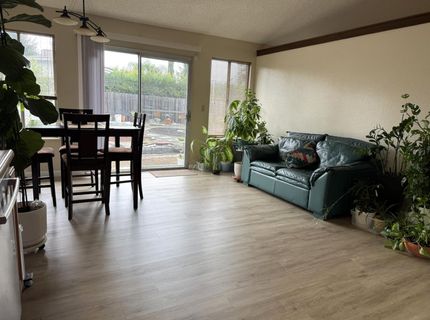 6485 Calvine Rd, Sacramento, CA 95823 Photo
