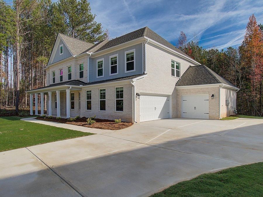 Property Image 5