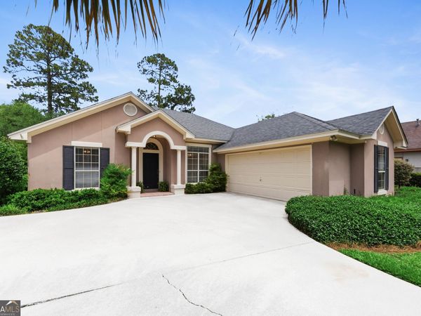 401 Morning Glory Road, Saint Marys, GA 31558