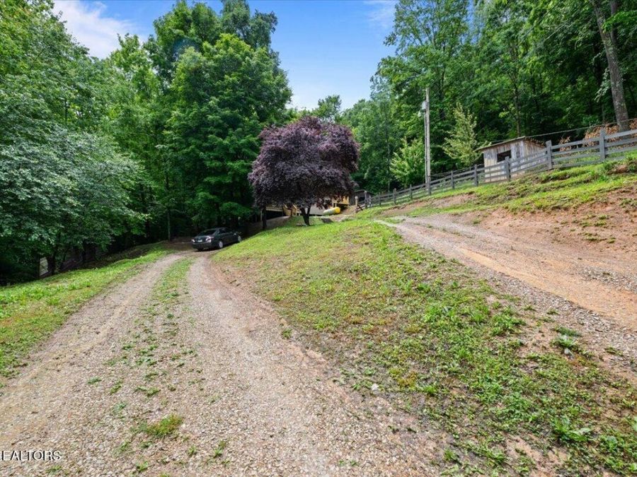 Property Image 33