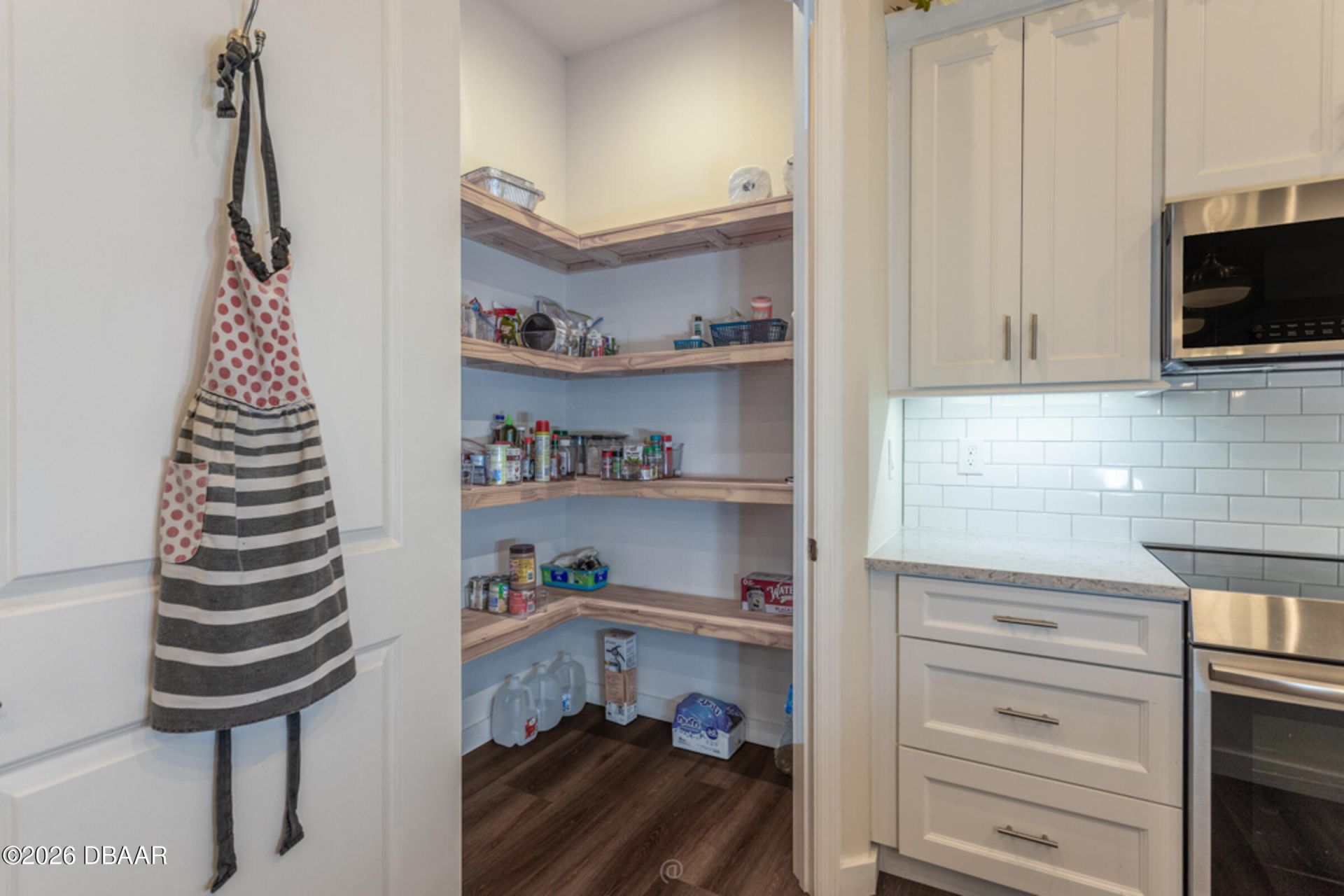 222 County Road 15, Bunnell, FL 32110 Photo