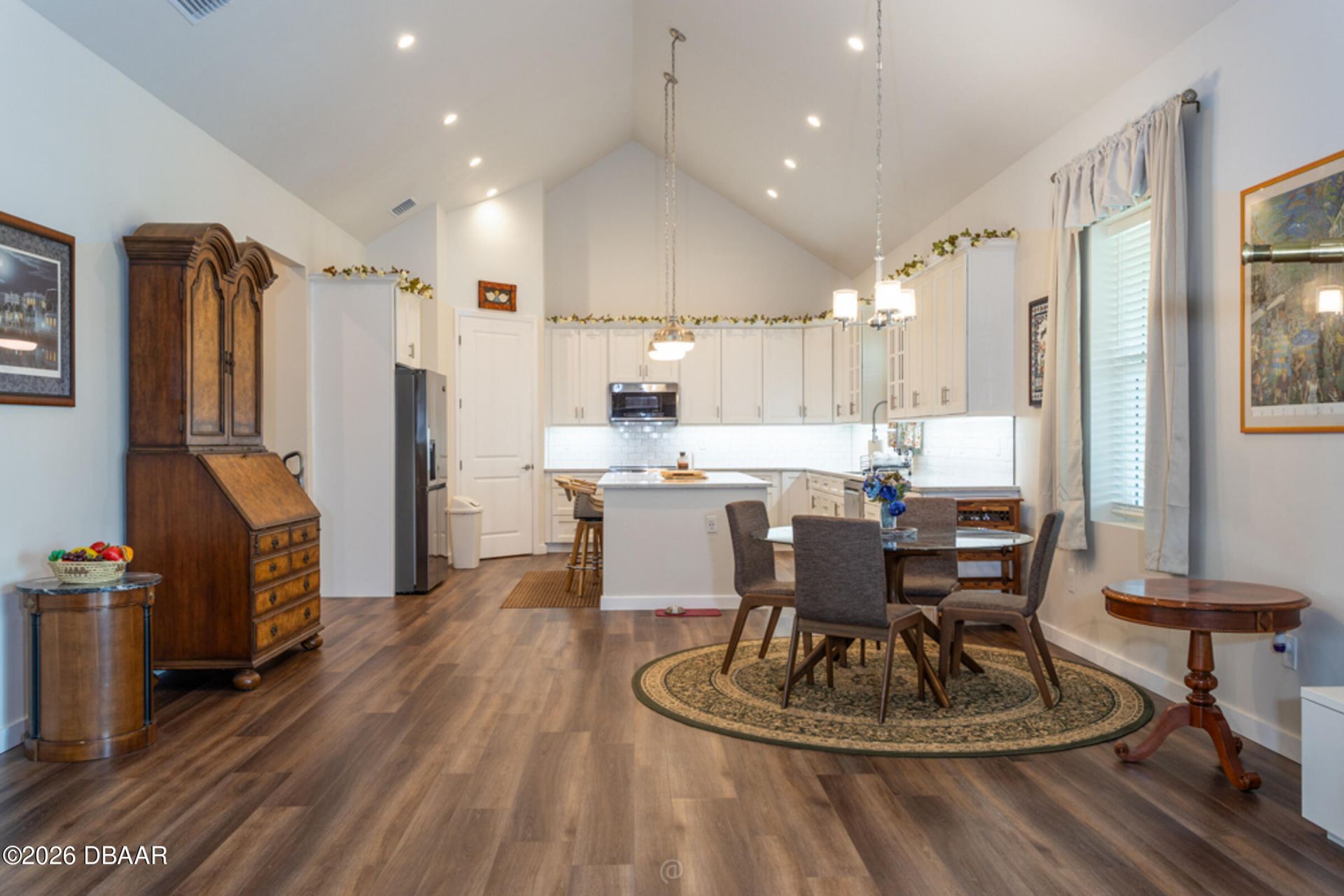222 County Road 15, Bunnell, FL 32110 Photo