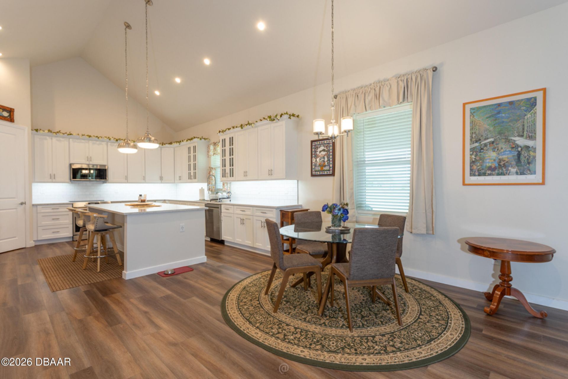 222 County Road 15, Bunnell, FL 32110 Photo
