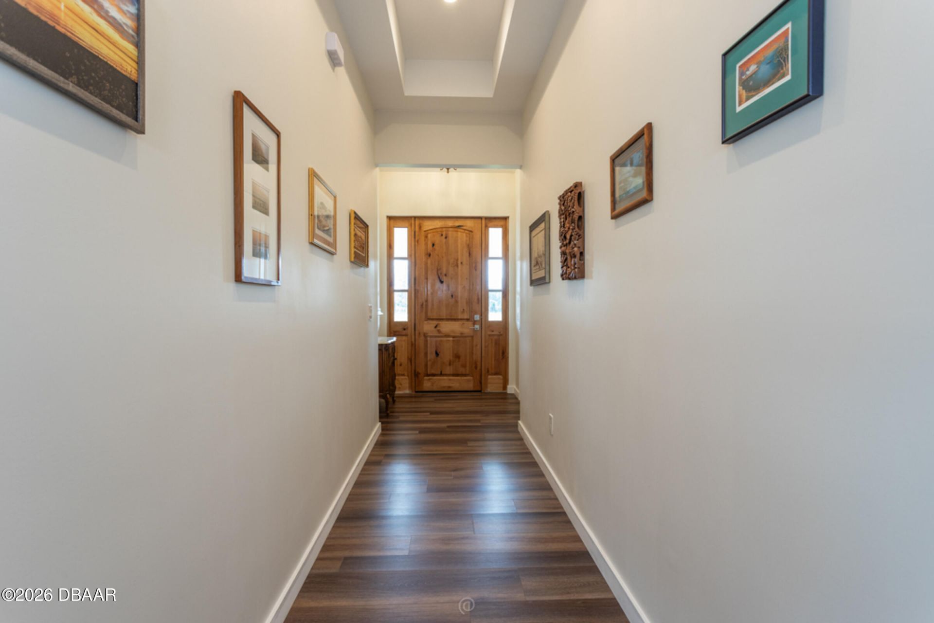 222 County Road 15, Bunnell, FL 32110 Photo
