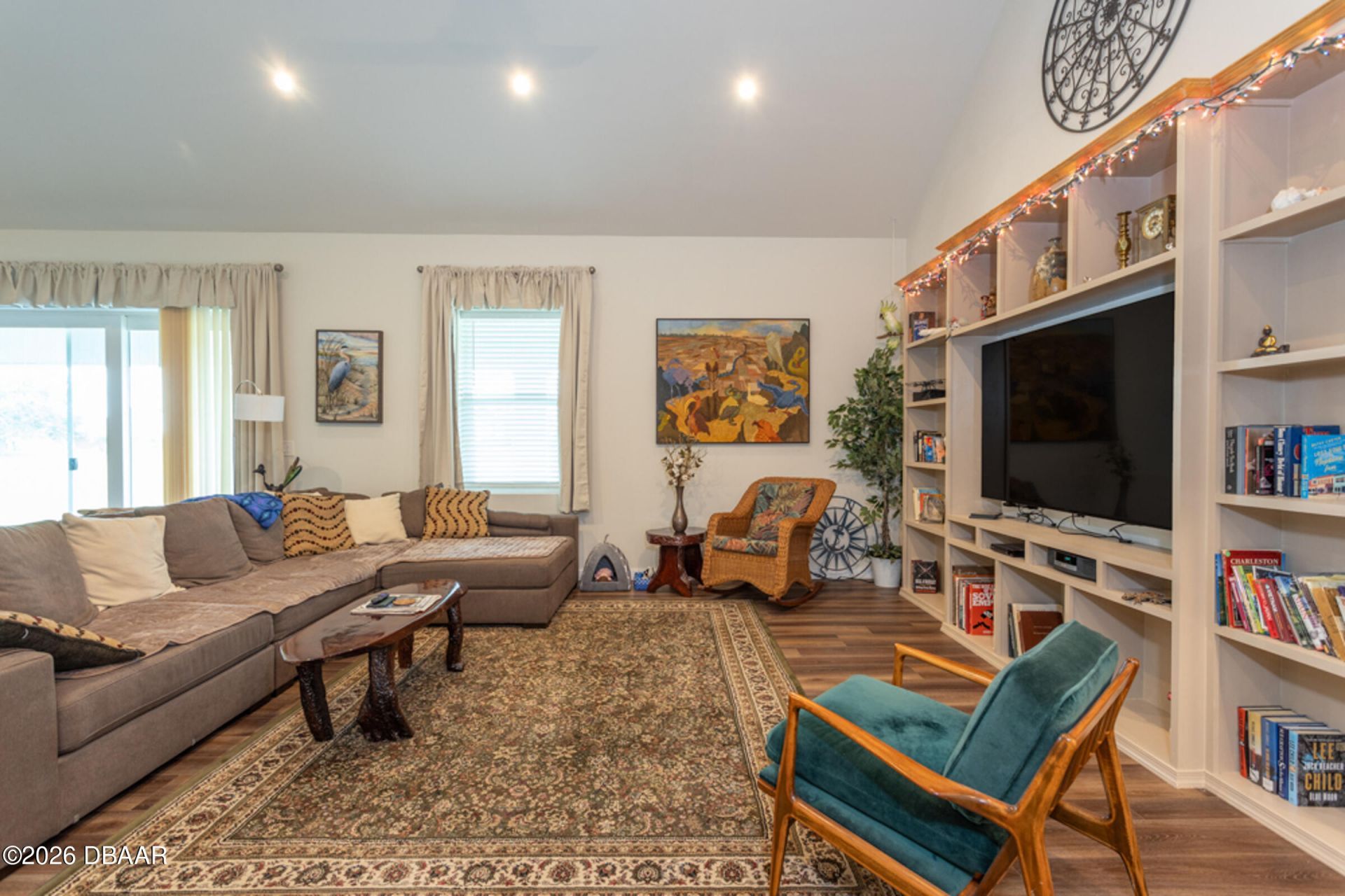 222 County Road 15, Bunnell, FL 32110 Photo