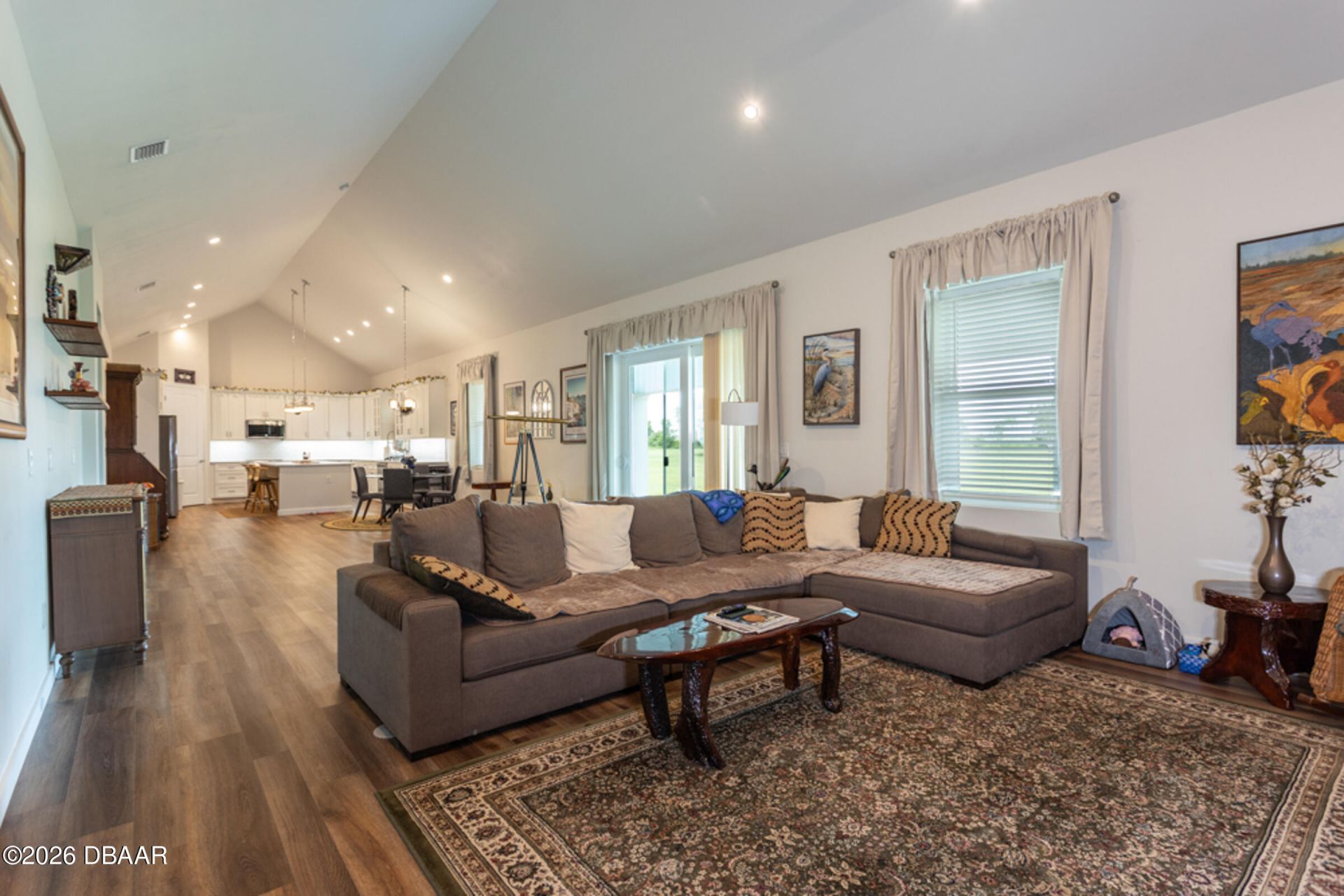 222 County Road 15, Bunnell, FL 32110 Photo