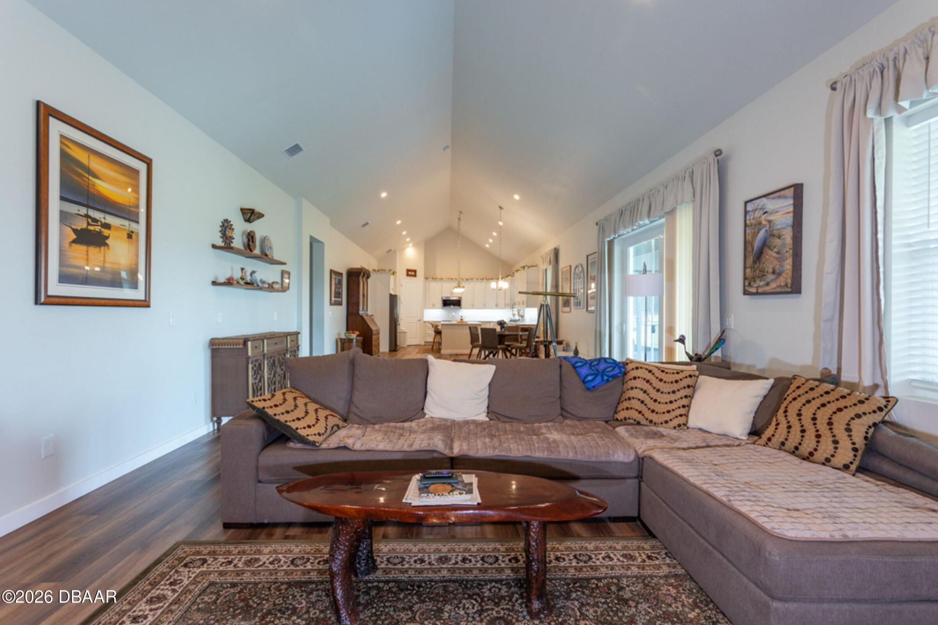 222 County Road 15, Bunnell, FL 32110 Photo