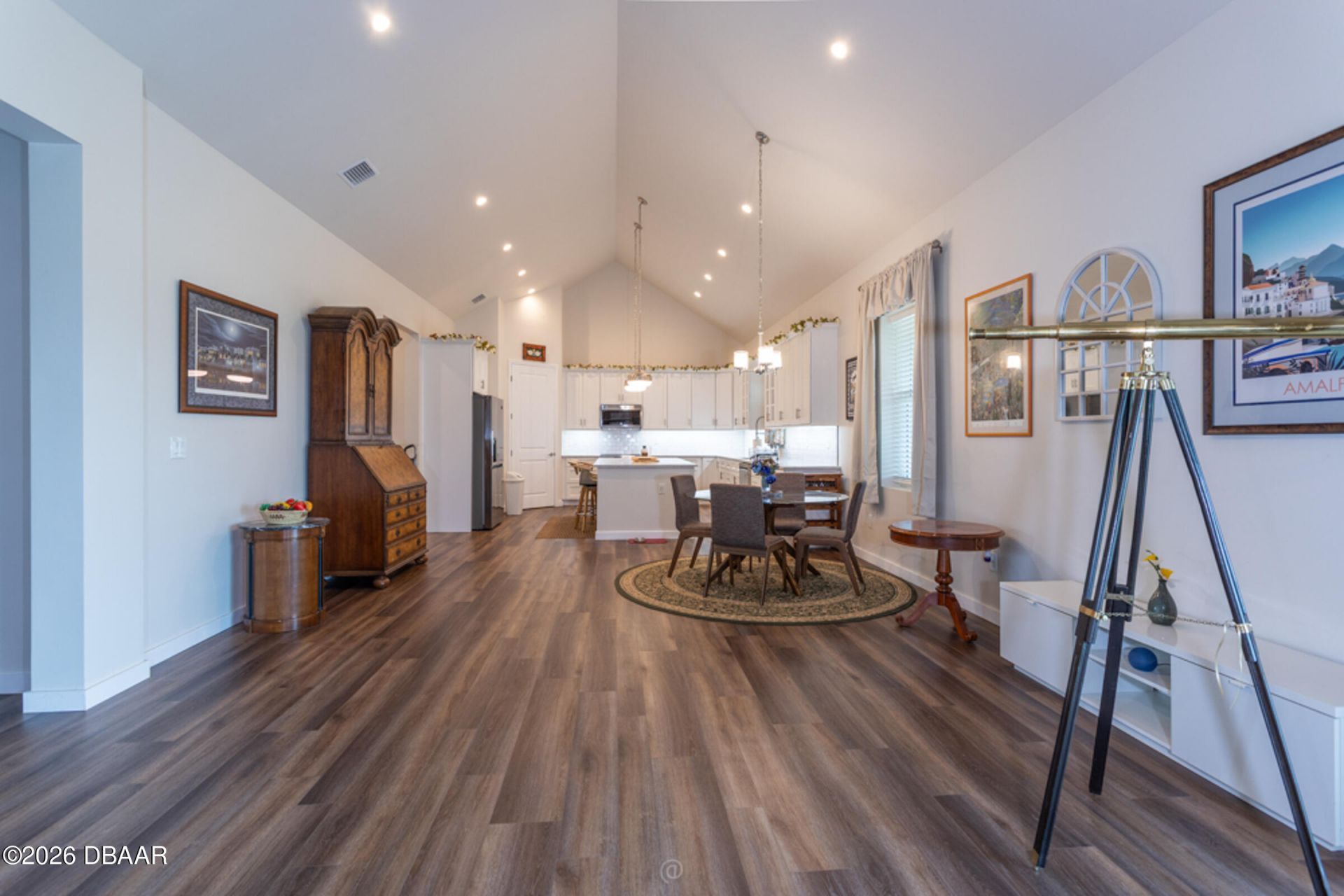 222 County Road 15, Bunnell, FL 32110 Photo