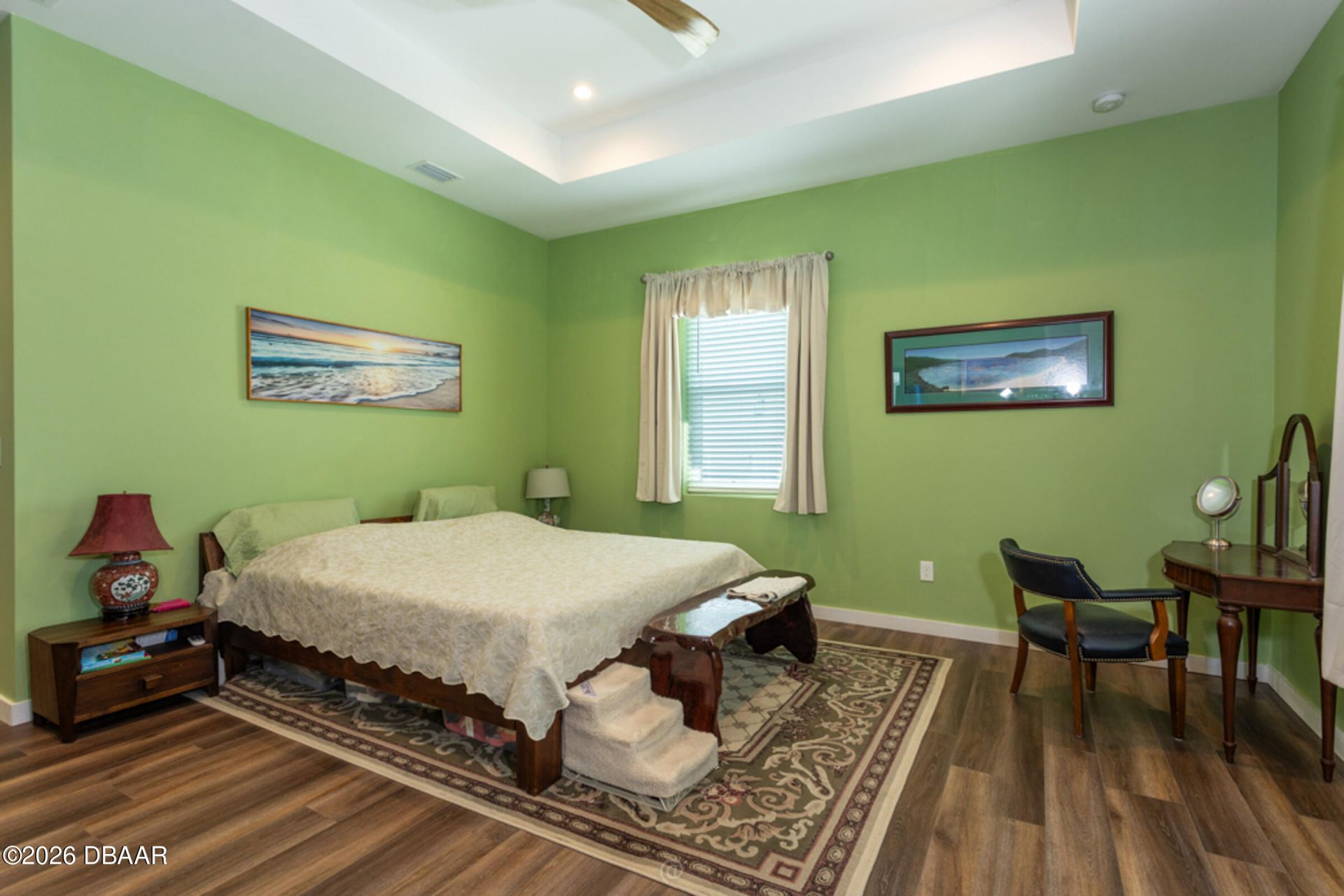 222 County Road 15, Bunnell, FL 32110 Photo