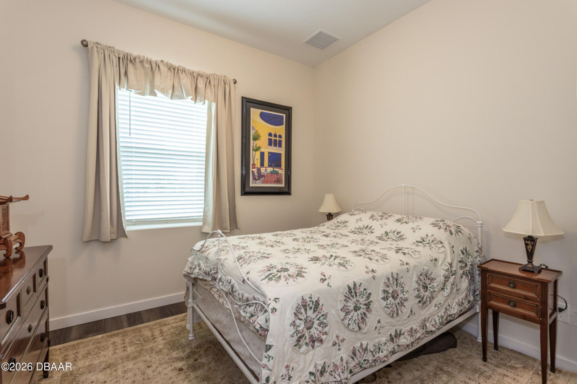 222 County Road 15, Bunnell, FL 32110 Photo