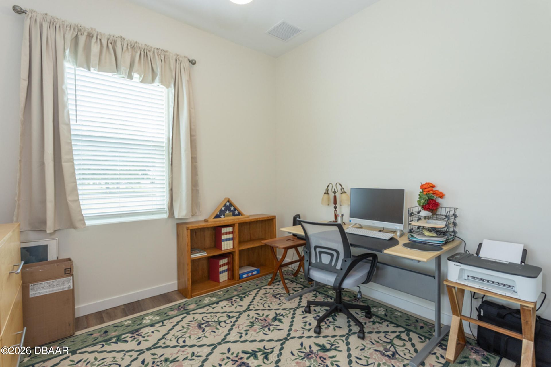 222 County Road 15, Bunnell, FL 32110 Photo