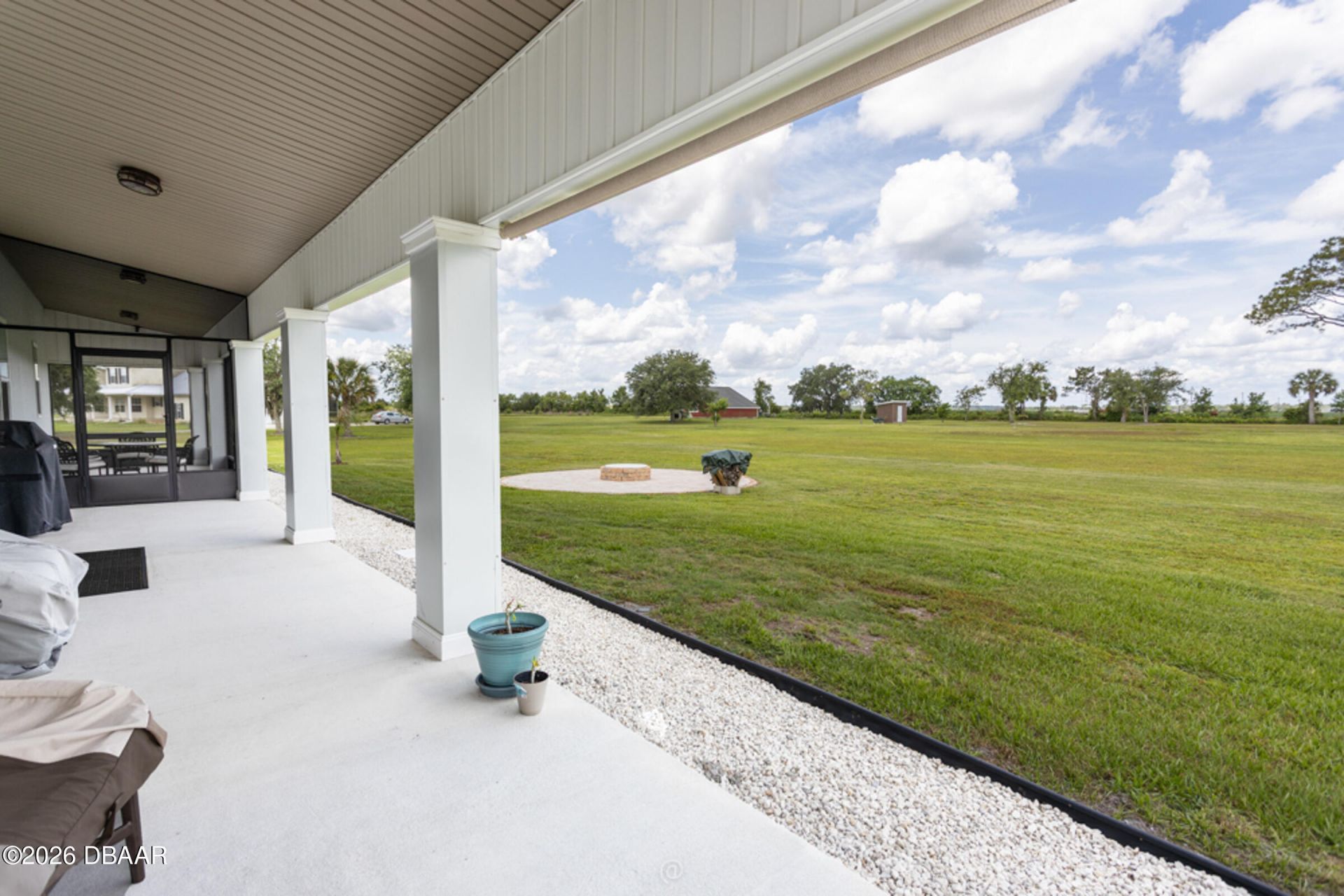 222 County Road 15, Bunnell, FL 32110 Photo