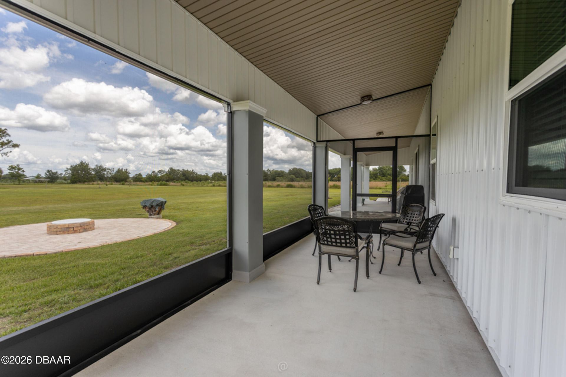 222 County Road 15, Bunnell, FL 32110 Photo