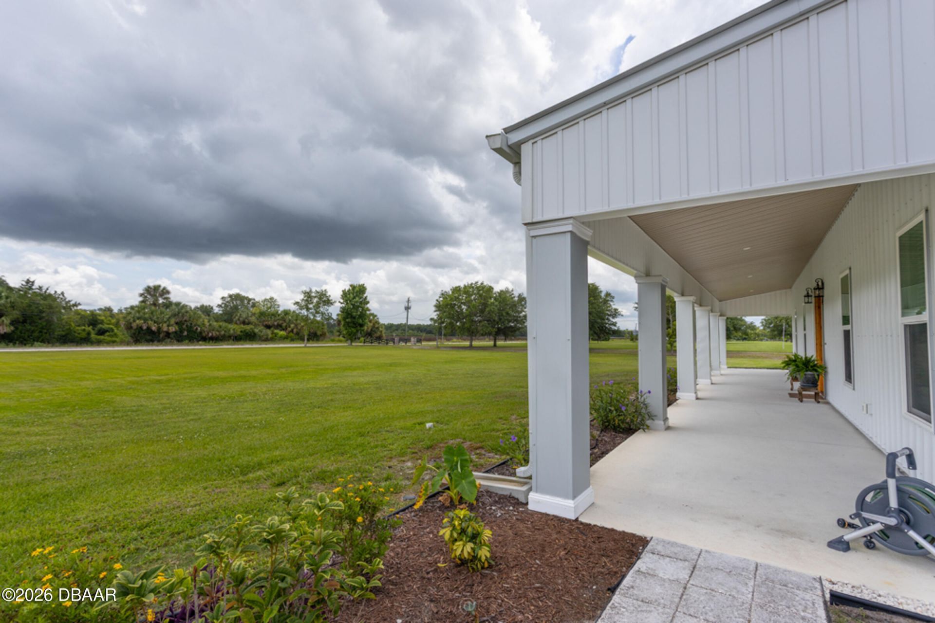 222 County Road 15, Bunnell, FL 32110 Photo