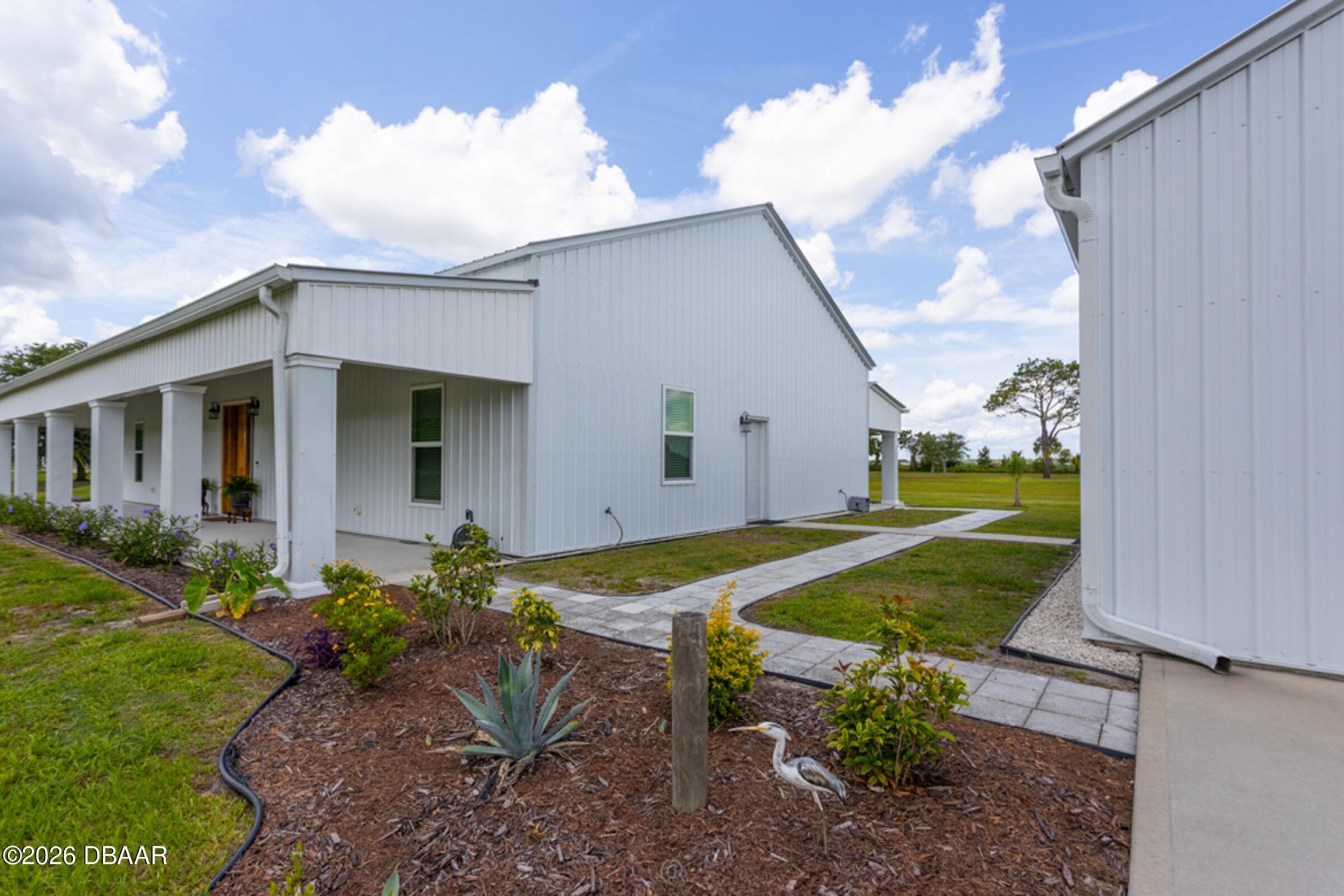 222 County Road 15, Bunnell, FL 32110 Photo