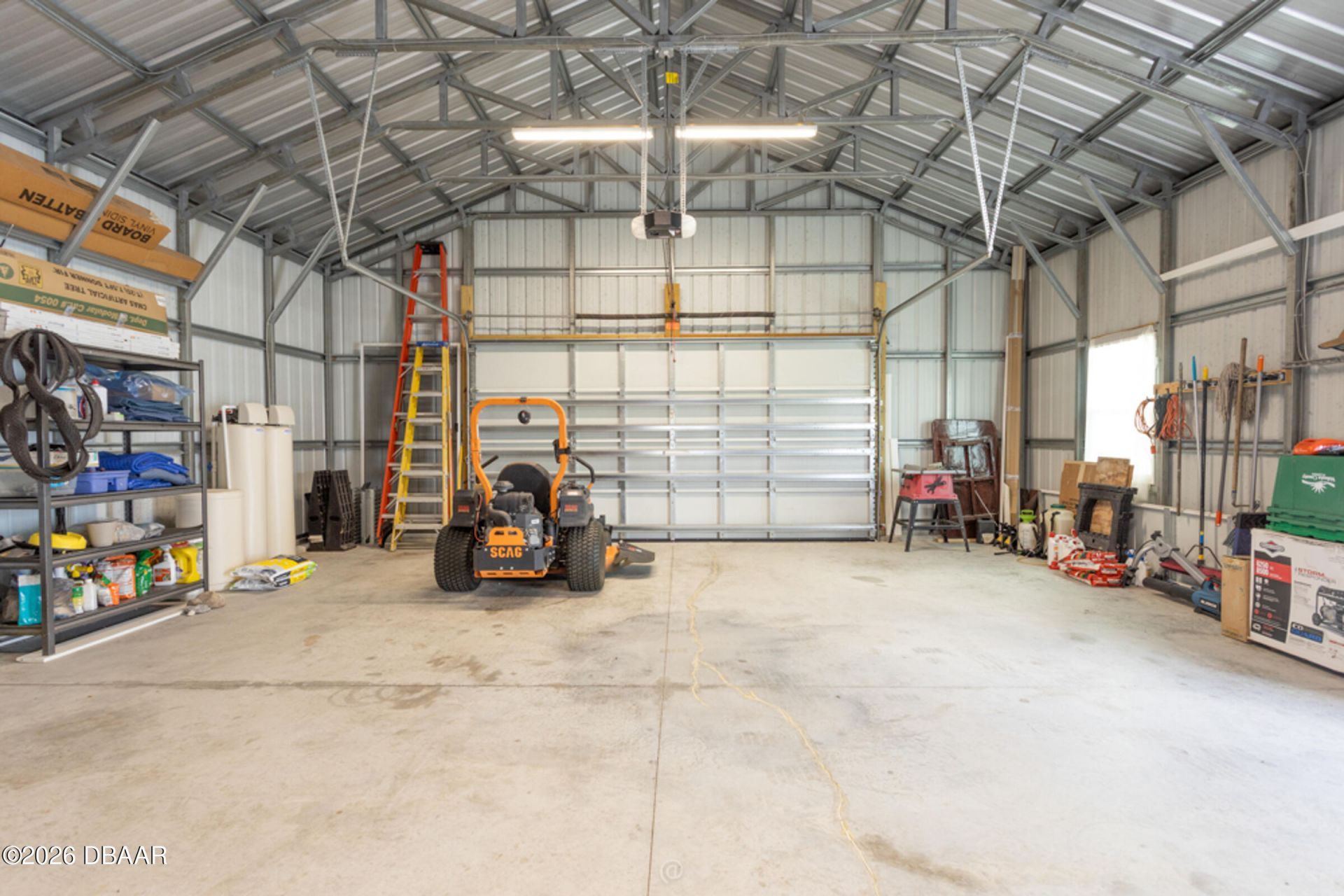 222 County Road 15, Bunnell, FL 32110 Photo