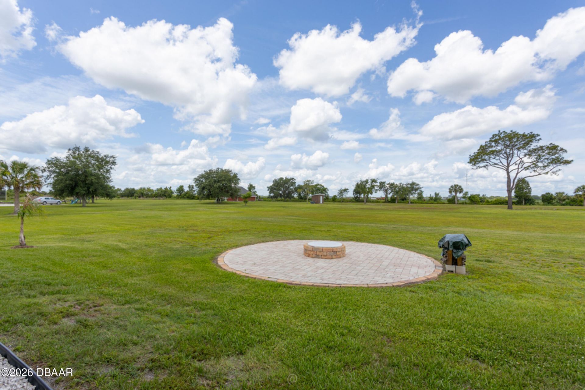 222 County Road 15, Bunnell, FL 32110 Photo