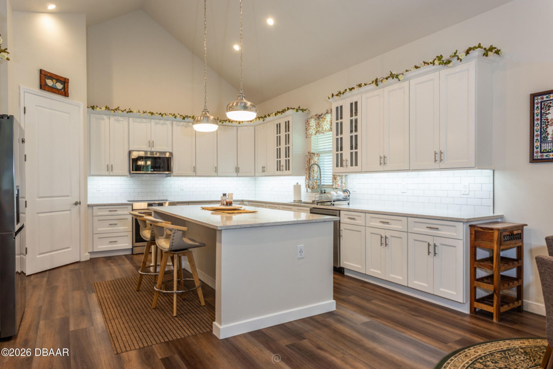 222 County Road 15, Bunnell, FL 32110 Photo