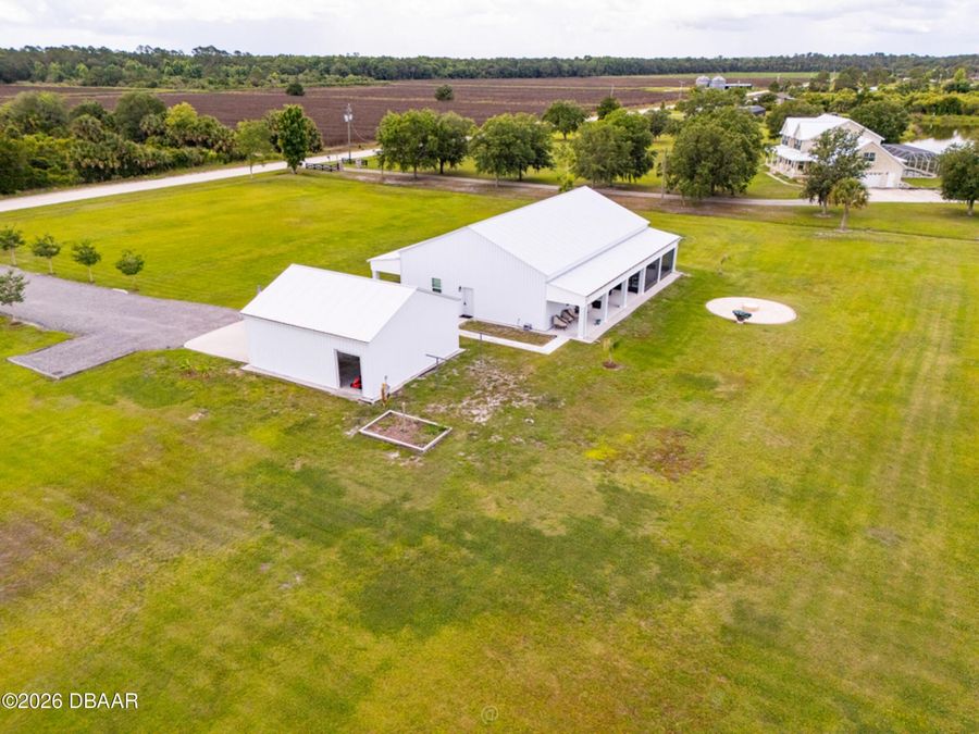 Property Image 46
