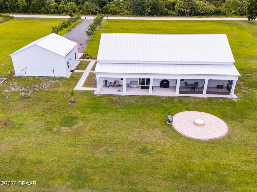 Property Image 47