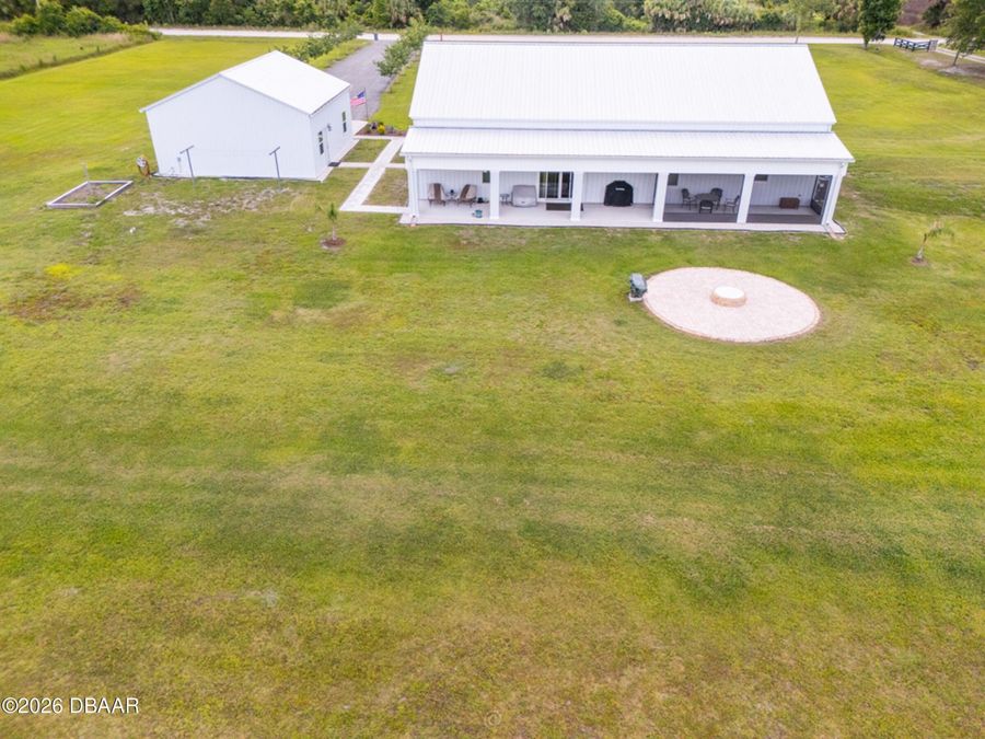 Property Image 48