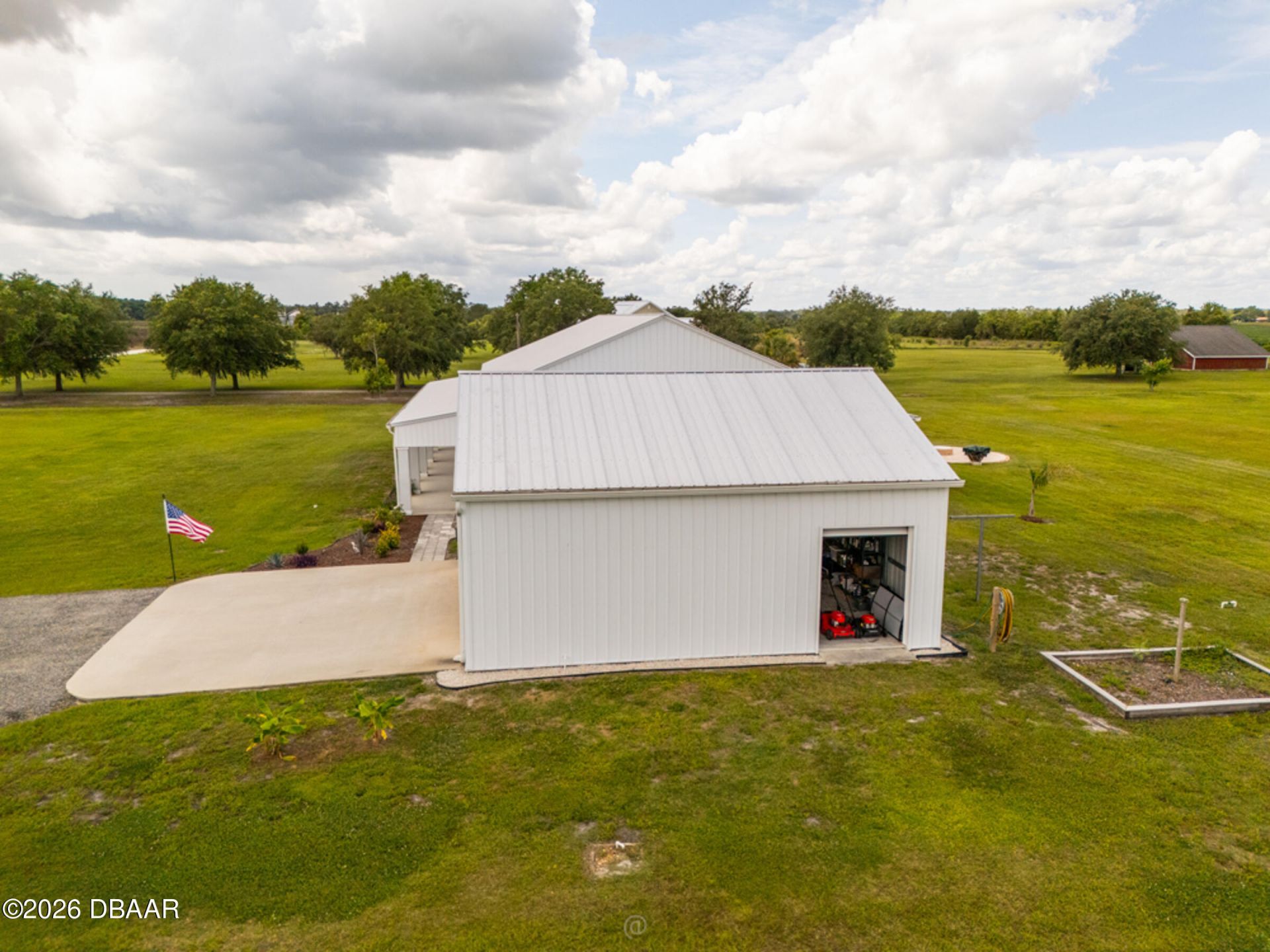 222 County Road 15, Bunnell, FL 32110 Photo