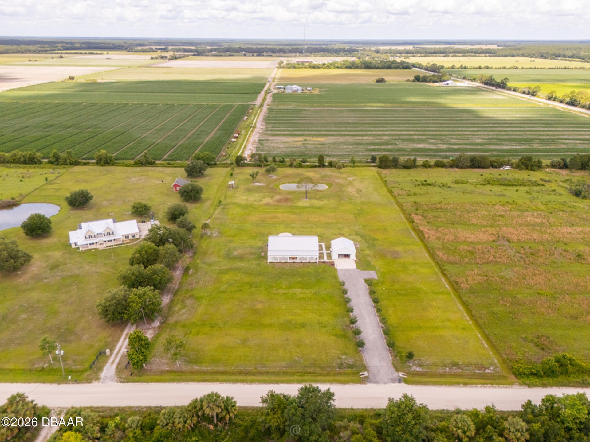 222 County Road 15, Bunnell, FL 32110 Photo