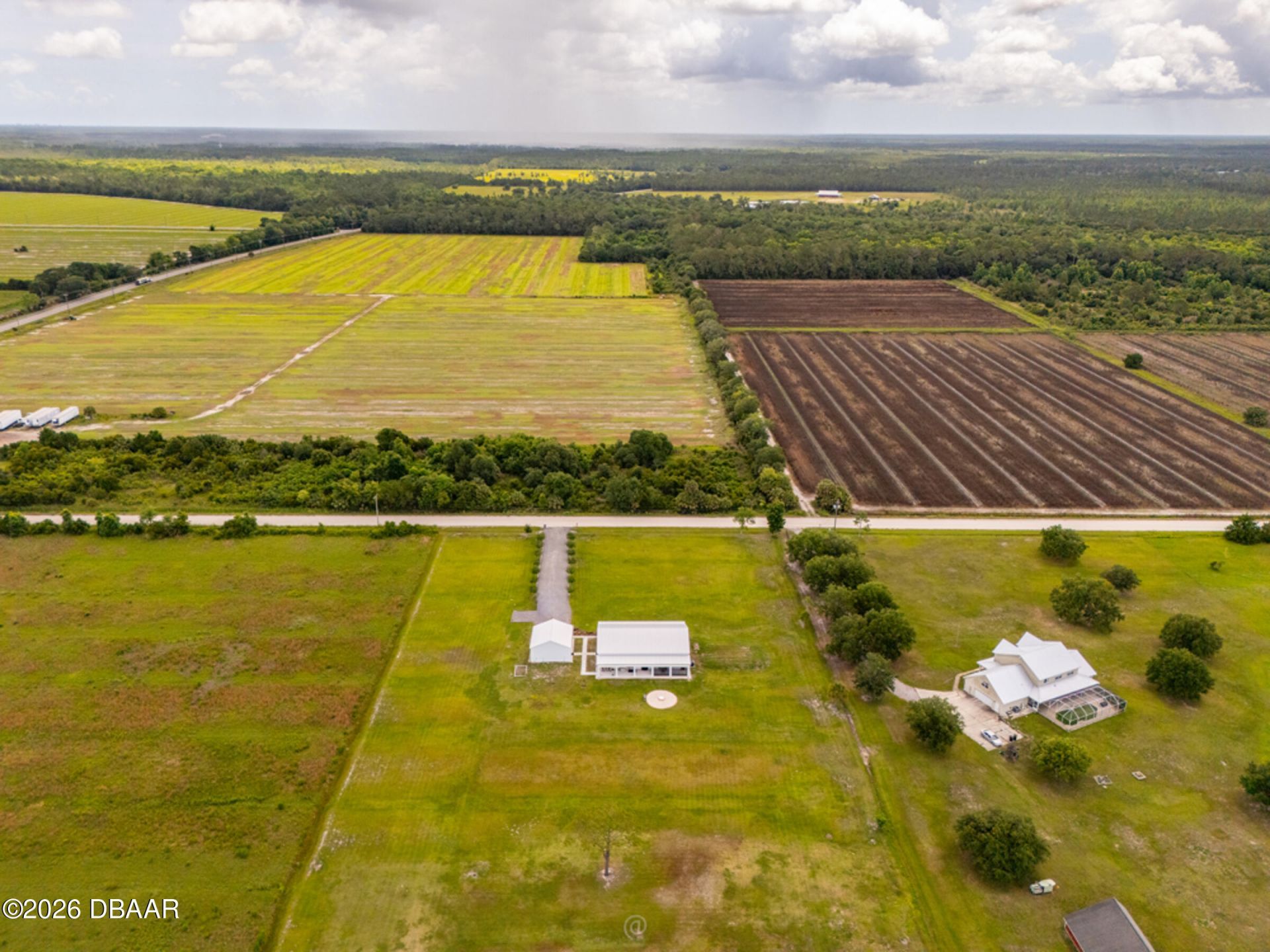 222 County Road 15, Bunnell, FL 32110 Photo