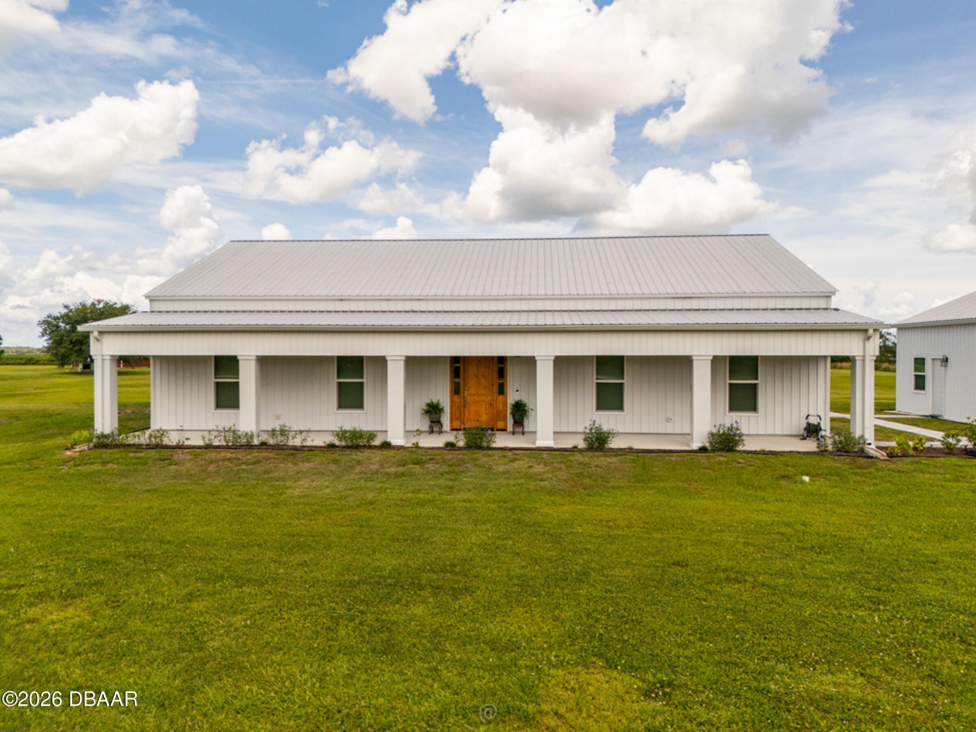 222 County Road 15, Bunnell, FL 32110 Photo