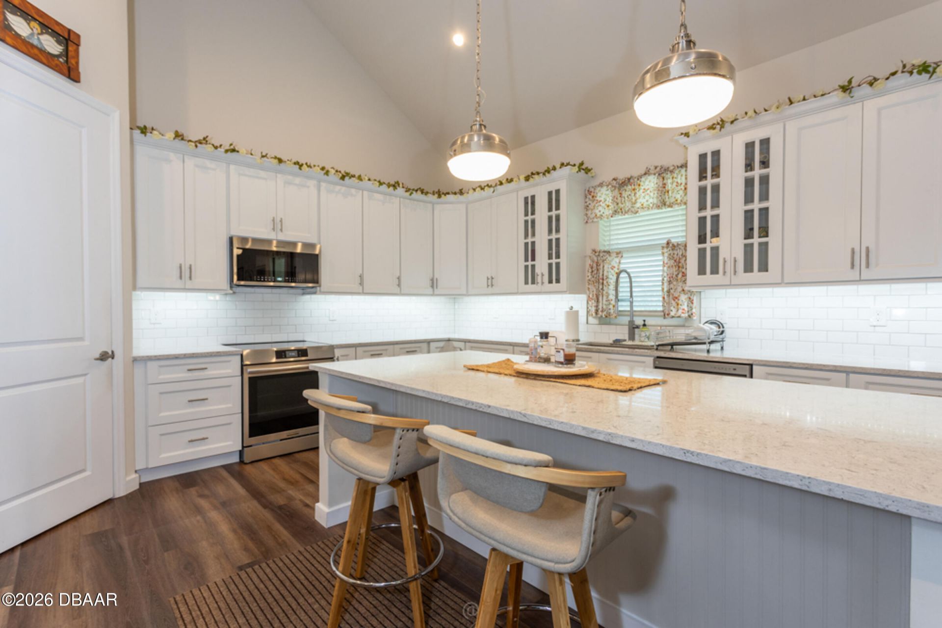 222 County Road 15, Bunnell, FL 32110 Photo