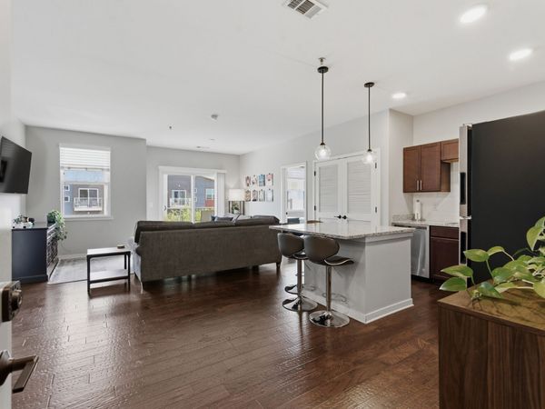 1118 Litton Ave , Unit 318, Nashville, TN 37216